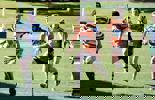 Round 14 V Nyngan - Men of League Round